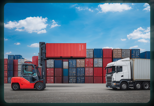 How to Choose the Right Freight Option